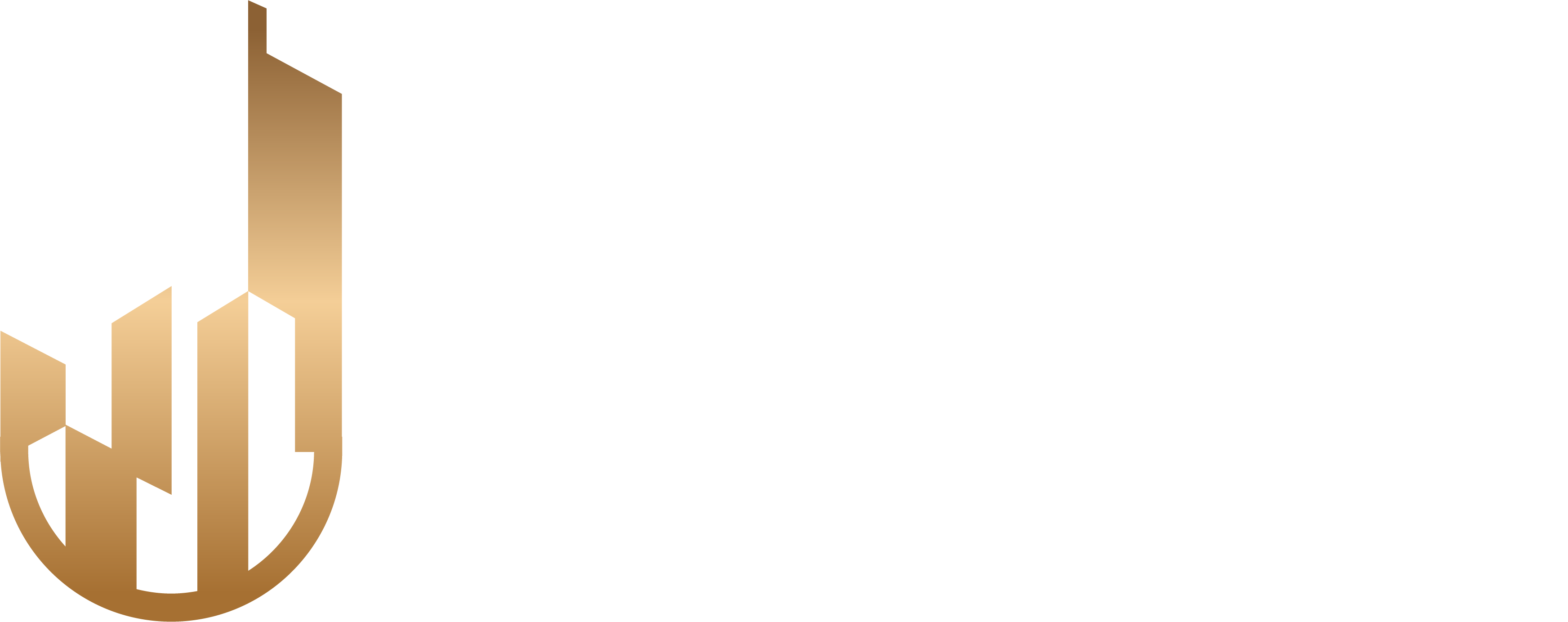 Jadawn Serviced Apartments